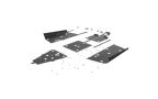 product-nav-img