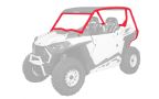 product-nav-img