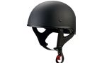 product-nav-img