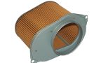 product-nav-img
