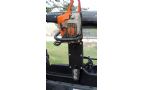 product-nav-img