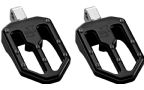 product-nav-img