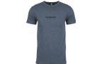 product-nav-img
