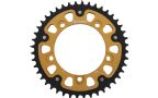 product-nav-img