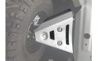 product-nav-img