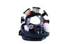 product-nav-img