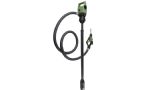 product-nav-img
