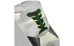 product-nav-img