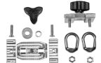 product-nav-img