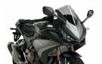 product-nav-img