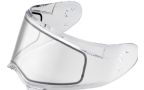 product-nav-img