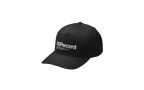 product-nav-img
