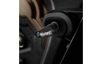 product-nav-img