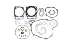product-nav-img