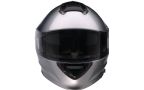 product-nav-img