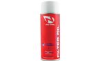 product-nav-img