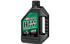 product-nav-img