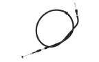 product-nav-img