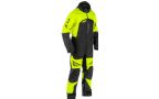 product-nav-img