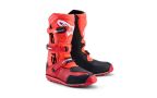 product-nav-img