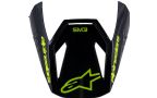 product-nav-img