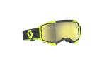 product-nav-img