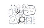 product-nav-img