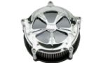 product-nav-img
