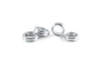 product-nav-img