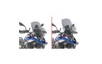 product-nav-img