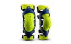 product-nav-img