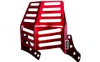 product-nav-img