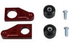 product-nav-img