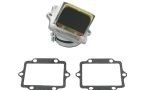 product-nav-img