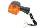 product-nav-img