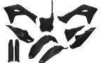 product-nav-img