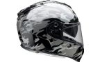 product-nav-img