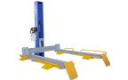 product-nav-img