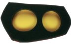product-nav-img