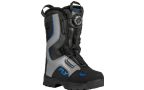 product-nav-img