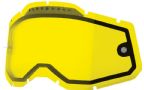 product-nav-img