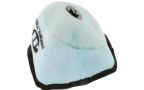 product-nav-img