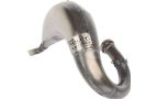 product-nav-img