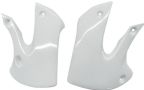 product-nav-img