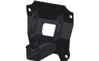 product-nav-img