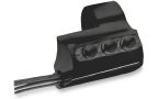 product-nav-img