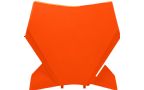product-nav-img