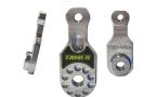 product-nav-img