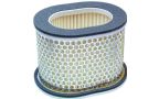 product-nav-img