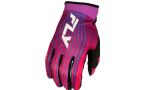 product-nav-img